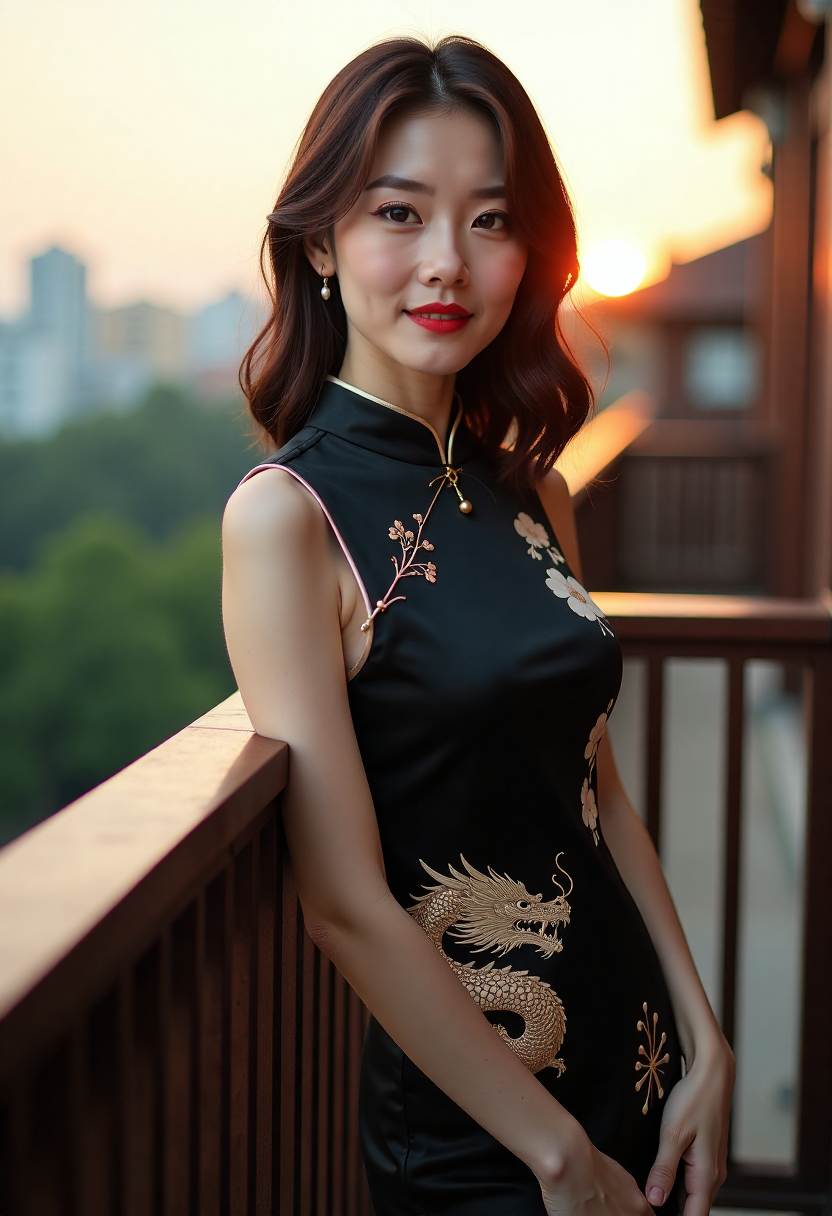 片单推荐