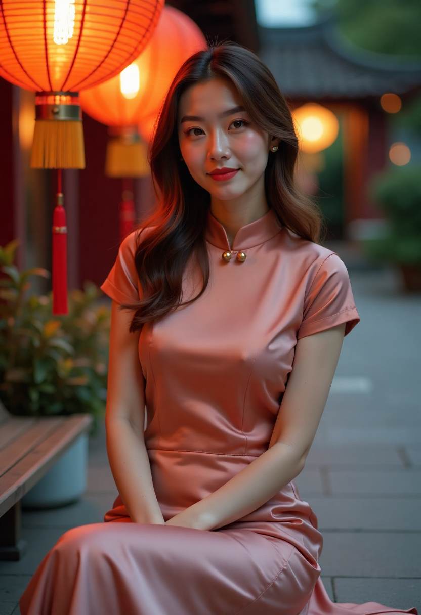 北境邮差