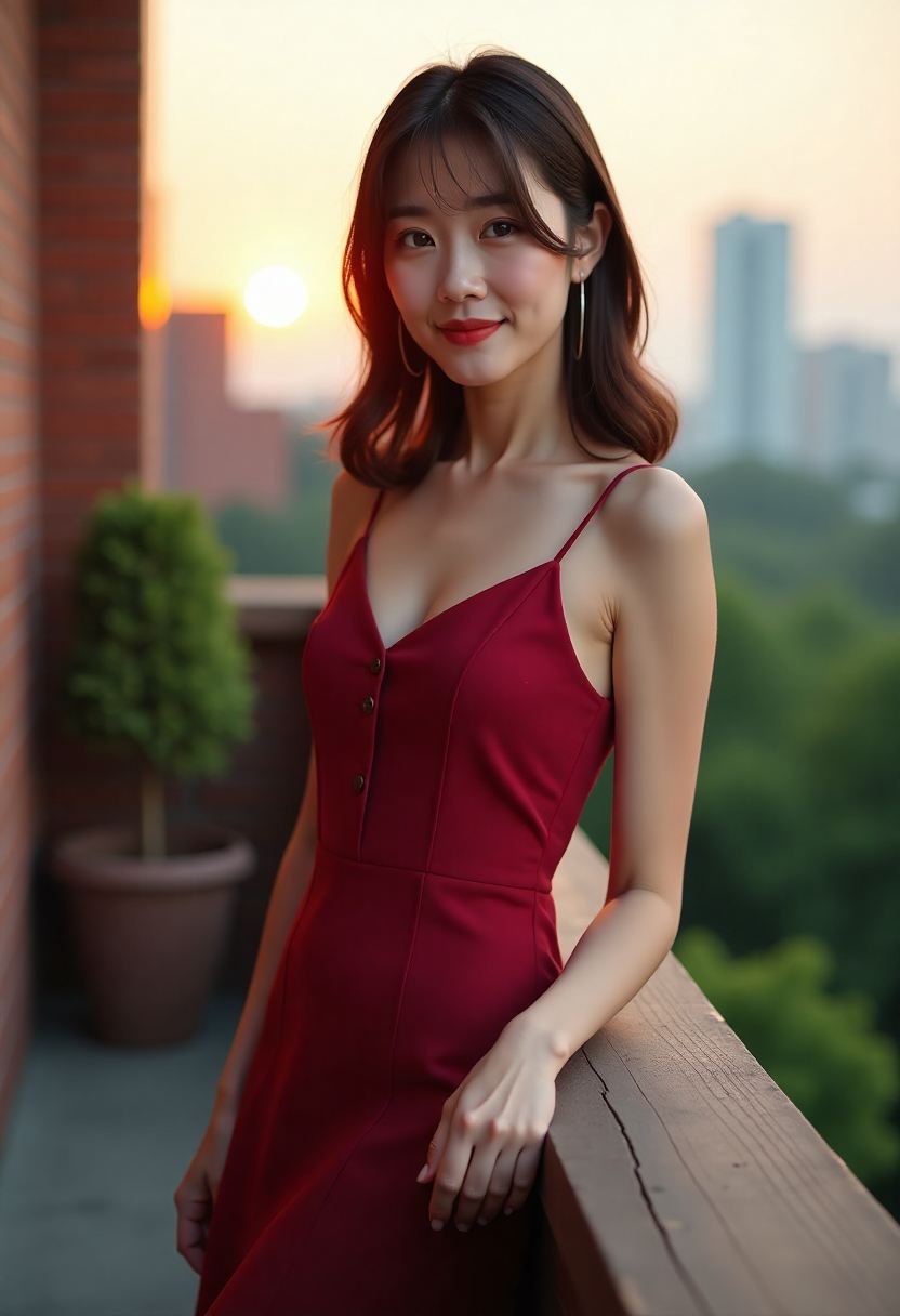 赤砂回响